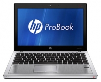 laptop HP, notebook HP ProBook 5330m (LG716EA) (Core i3 2310M 2100 Mhz/13.3
