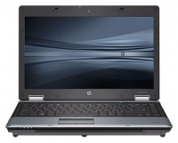 laptop HP, notebook HP ProBook 6440b (NN226EA) (Core i5 430M 2260 Mhz/14