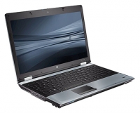 laptop HP, notebook HP ProBook 6545b (NN189EA) (Turion II M520 2300 Mhz/15.6