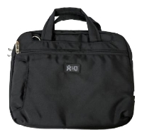 borse per notebook HQ-Tech, notebook HQ-Tech K8116WB bag, borsa per notebook HQ-Tech, HQ-Tech K8116WB bag, borsa HQ-Tech, borsa HQ-Tech, borse HQ-Tech K8116WB, HQ-Tech specifiche K8116WB, HQ-Tech K8116WB