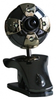 web telecamere HQ-Tech, web telecamere HQ-Tech WU-9008, webcam HQ-Tech, HQ-Tech Wu-9008 webcam, webcam HQ-Tech, HQ-Tech webcam, webcam HQ-Tech WU-9008, HQ- Tech WU-9008 specifiche, HQ-Tech WU-9008