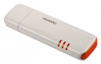I modem Huawei, modem Huawei E166, modem Huawei, Huawei E166 modem, modem Huawei, Huawei modem, modem Huawei E166, Huawei E166 specifiche, Huawei E166, il modem Huawei E166, Huawei E166 specifiche