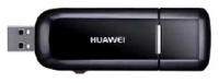 I modem Huawei, modem Huawei E1820, Huawei modem, Huawei E1820 modem, modem Huawei, Huawei modem, modem Huawei E1820, Huawei E1820, Huawei E1820 specifiche, Huawei E1820 modem, Huawei E1820 specifiche