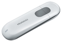 I modem Huawei, modem Huawei E303, modem Huawei, Huawei E303 modem, modem Huawei, Huawei modem, modem Huawei E303, Huawei E303 specifiche, Huawei E303, il modem Huawei E303, Huawei E303 specifiche