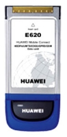I modem Huawei, modem Huawei E620, modem Huawei, Huawei E620 modem, modem Huawei, Huawei modem, modem Huawei E620, Huawei E620 specifiche, Huawei E620, il modem Huawei E620, Huawei E620 specifiche