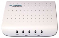 I modem Huawei, modem Huawei SmartAX MT800, modem Huawei, Huawei SmartAX MT800 modem, modem Huawei, Huawei modem, modem Huawei SmartAX MT800, Huawei SmartAX MT800 specifiche, Huawei SmartAX MT800, MT800 modem Huawei SmartAX, Huawei SmartAX MT800 spe