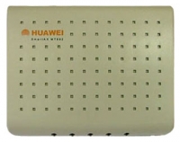 I modem Huawei, modem Huawei SmartAX MT882, Huawei modem, Huawei SmartAX MT882 modem, modem Huawei, Huawei modem, modem Huawei SmartAX MT882, Huawei SmartAX MT882 specifiche, Huawei SmartAX MT882, modem Huawei SmartAX MT882, Huawei SmartAX MT882 spe
