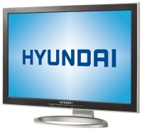Monitor Hyundai, il monitor Hyundai N90Wa, Hyundai monitor, Hyundai N90Wa monitor, PC Monitor Hyundai, Hyundai monitor pc, pc del monitor Hyundai N90Wa, Hyundai specifiche N90Wa, Hyundai N90Wa
