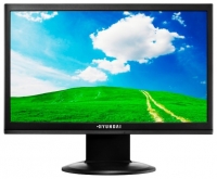 Monitor Hyundai, il monitor Hyundai X96W, Hyundai monitor, Hyundai X96W monitor, PC Monitor Hyundai, Hyundai monitor pc, pc del monitor Hyundai X96W, Hyundai specifiche X96W, Hyundai X96W