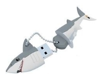 usb flash drive Iconik, usb flash Iconik RB-WSHARK-4GB, Iconik usb flash, flash drive Iconik RB-WSHARK-4GB, azionamento del pollice Iconik, flash drive USB Iconik, Iconik RB-WSHARK-4GB