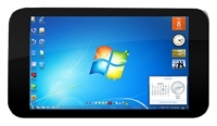 tablet iiView, tablet iiView M1Touch 3G, iiView tablet, iiView M1Touch 3G tablet, tablet pc iiView, iiView tablet pc, iiView M1Touch 3G, iiView M1Touch specifiche 3G, iiView M1Touch 3G