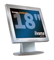 Monitor Iiyama, il monitor Iiyama AS4611UT, Iiyama monitor Iiyama AS4611UT monitor, pc del monitor Iiyama, Iiyama monitor pc, pc del monitor Iiyama AS4611UT, Iiyama specifiche AS4611UT, Iiyama AS4611UT
