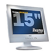 Monitor Iiyama, il monitor Iiyama BX3814UT, Iiyama monitor Iiyama BX3814UT monitor, pc del monitor Iiyama, Iiyama monitor pc, pc del monitor Iiyama BX3814UT, Iiyama specifiche BX3814UT, Iiyama BX3814UT