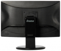 Monitor Iiyama, Monitor Iiyama ProLite B2274HDS-1, Iiyama monitor Iiyama ProLite B2274HDS-1 monitor, PC Monitor Iiyama, Iiyama monitor pc, pc del monitor Iiyama ProLite B2274HDS-1, Iiyama ProLite B2274HDS-1 specifiche, Iiyama ProLite B2274HDS-1