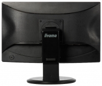 Iiyama ProLite B2274HDS-2 photo, Iiyama ProLite B2274HDS-2 photos, Iiyama ProLite B2274HDS-2 immagine, Iiyama ProLite B2274HDS-2 immagini, Iiyama foto