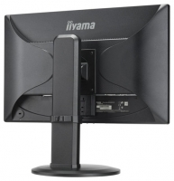 Iiyama ProLite B2280HS-1 photo, Iiyama ProLite B2280HS-1 photos, Iiyama ProLite B2280HS-1 immagine, Iiyama ProLite B2280HS-1 immagini, Iiyama foto