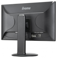 Iiyama ProLite B2480HS-1 photo, Iiyama ProLite B2480HS-1 photos, Iiyama ProLite B2480HS-1 immagine, Iiyama ProLite B2480HS-1 immagini, Iiyama foto