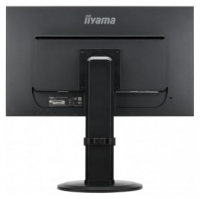 Iiyama ProLite B2481HS-1 photo, Iiyama ProLite B2481HS-1 photos, Iiyama ProLite B2481HS-1 immagine, Iiyama ProLite B2481HS-1 immagini, Iiyama foto