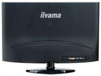 Iiyama ProLite E2271HDS-1 photo, Iiyama ProLite E2271HDS-1 photos, Iiyama ProLite E2271HDS-1 immagine, Iiyama ProLite E2271HDS-1 immagini, Iiyama foto