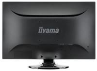 Iiyama ProLite E2278HSD-1 photo, Iiyama ProLite E2278HSD-1 photos, Iiyama ProLite E2278HSD-1 immagine, Iiyama ProLite E2278HSD-1 immagini, Iiyama foto