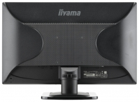 Iiyama ProLite E2382HSD-1 photo, Iiyama ProLite E2382HSD-1 photos, Iiyama ProLite E2382HSD-1 immagine, Iiyama ProLite E2382HSD-1 immagini, Iiyama foto