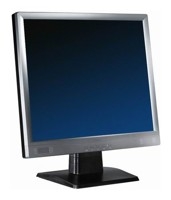 Monitor Iiyama, Monitor Iiyama ProLite E483S, Iiyama monitor Iiyama ProLite E483S monitor, pc del monitor Iiyama, Iiyama monitor pc, pc del monitor Iiyama ProLite E483S, Iiyama ProLite E483S specifiche, Iiyama ProLite E483S