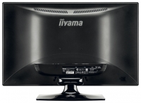 Iiyama ProLite G2773HS photo, Iiyama ProLite G2773HS photos, Iiyama ProLite G2773HS immagine, Iiyama ProLite G2773HS immagini, Iiyama foto