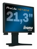 Monitor Iiyama, Monitor Iiyama ProLite H2130, Iiyama monitor Iiyama ProLite H2130 monitor, pc del monitor Iiyama, Iiyama monitor pc, pc del monitor Iiyama ProLite H2130, Iiyama ProLite H2130 specifiche, Iiyama ProLite H2130