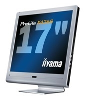 Monitor Iiyama, Monitor Iiyama ProLite X436S, Iiyama monitor Iiyama ProLite X436S monitor, pc del monitor Iiyama, Iiyama monitor pc, pc del monitor Iiyama ProLite X436S, Iiyama ProLite specifiche X436S, Iiyama ProLite X436S