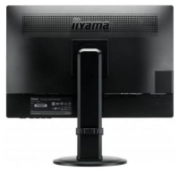 Iiyama ProLite XB2485WSU-1 photo, Iiyama ProLite XB2485WSU-1 photos, Iiyama ProLite XB2485WSU-1 immagine, Iiyama ProLite XB2485WSU-1 immagini, Iiyama foto