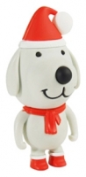 usb flash drive IMICRO, usb flash IMICRO RB-DOG 4GB, IMICRO usb flash, flash drive IMICRO RB-DOG 4GB, azionamento del pollice IMICRO, flash drive USB IMICRO, IMICRO RB-DOG 4GB