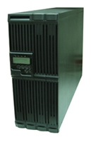 UPS INELT, ups INELT Monolith X10000, INELT ups, INELT Monolith X10000 ups, gruppi di continuità INELT, INELT Uninterruptible Power Supply, gruppo di alimentazione INELT Monolith X10000, X10000 INELT Monolith specifiche, INELT Monolith X1