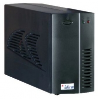 UPS Inform, ups Inform GUARD_S 800 AP, Informare ups, Informare GUARD_S 800 AP ups, gruppi di continuità Informare, Informare gruppo di continuità, gruppi di continuità Inform GUARD_S 800 AP, Informare GUARD_S 800 specifiche AP, Informare GUARD_