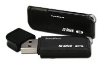 usb flash drive InnoDisk, usb flash InnoDisk ID Stick 2Gb, InnoDisk usb flash, flash drive InnoDisk ID Stick 2Gb, Thumb Drive InnoDisk, flash drive USB InnoDisk, InnoDisk ID Stick 2Gb