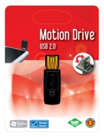 InnoDisk Motion Drive 1 GB photo, InnoDisk Motion Drive 1 GB photos, InnoDisk Motion Drive 1 GB immagine, InnoDisk Motion Drive 1 GB immagini, InnoDisk foto