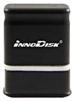 InnoDisk NanoUSB doppio 16GB photo, InnoDisk NanoUSB doppio 16GB photos, InnoDisk NanoUSB doppio 16GB immagine, InnoDisk NanoUSB doppio 16GB immagini, InnoDisk foto