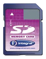scheda di memoria integrata, scheda di memoria Integral 256Mb SD Card, scheda di memoria Integral, Integral scheda SD 256Mb memory card, memory stick Integral, Integral memory stick, SD Card 256Mb Integral, Integral SD Card 256Mb specifiche, Integral SD da 256MB