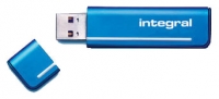 usb flash drive Integral, usb flash Integral USB 2.0 EnvoyPlus con ReadyBoost 16GB, Integral USB flash, flash drive Integral USB 2.0 EnvoyPlus con ReadyBoost 16GB, azionamento del pollice integrato, USB flash drive Integral, Integral USB 2.0 EnvoyPlus con READYBOO
