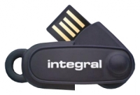 usb flash drive Integral, usb flash Integral USB 2.0 Flexi drive 4Gb, Integral USB flash, flash drive Integral USB 2.0 Flexi drive 4Gb, Thumb Drive Integral, usb flash drive Integral, Integral USB 2.0 Flexi drive 4Gb