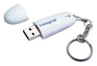 usb flash drive Integral, usb flash Integral USB 2.0 i-Pen Flash Drive 4GB, Integral USB flash, flash drive Integral USB 2.0 i-Pen Flash Drive 4GB, Thumb Drive Integral, usb flash drive Integral, Integral USB 2.0 i-Pen Flash Drive 4GB