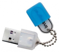 usb flash drive Integral, usb flash Integral USB 2.0 Mini 16 GB, Integral USB flash, flash drive Integral USB 2.0 Mini 16 GB, Thumb Drive Integral, usb flash drive Integral, Integral USB 2.0 Mini 16Gb