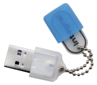 usb flash drive Integral, usb flash Integral USB 2.0 Mini 8Gb, Integral USB flash, flash drive Integral USB 2.0 Mini 8Gb, Thumb Drive Integral, usb flash drive Integral, Integral USB 2.0 Mini 8Gb