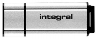 usb flash drive Integral, usb flash Integral USB 2.0 Titan drive da 64GB, Integral USB flash, flash drive Integral USB 2.0 Titan drive da 64GB, Thumb Drive Integral, usb flash drive Integral, Integral USB 2.0 Titan rigido da 64 GB