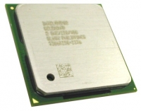 processori Intel, processore Intel Celeron Northwood, processori Intel, processore Intel Celeron Northwood, cpu Intel, CPU di Intel, CPU Intel Celeron Northwood, Intel Celeron specifiche Northwood, Intel Celeron Northwood, Intel Celeron Northwood cpu, Inte