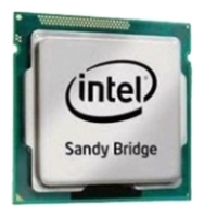 processori Intel, processore Intel Celeron Sandy Bridge, i processori Intel, processore Intel Celeron Sandy Bridge, cpu Intel, CPU di Intel, CPU Intel Celeron Sandy Bridge, Intel Celeron Sandy specifiche Ponte, Intel Celeron Sandy Bridge, Intel Celeron Sabbia