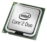 processori Intel, processore Intel Core 2 Duo Conroe, Intel i processori, Intel Core 2 Duo Conroe, cpu Intel, CPU di Intel, CPU Intel Core 2 Duo Conroe, Intel Core 2 Duo Conroe specifiche, Intel Core 2 Duo Conroe, Intel Core 2 Duo Conroe cpu, Inte