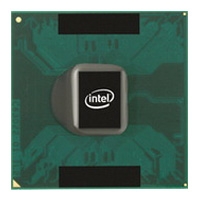 processori Intel, processore Intel Core Duo, Intel i processori, processore Intel Core Duo, cpu Intel, CPU di Intel, CPU Intel Core Duo, Intel Core Duo specifiche, Intel Core Duo, Intel Core Duo CPU, Intel Core Duo specificazione