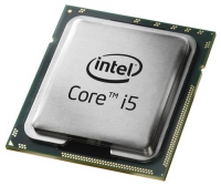 processori Intel, processore Intel Core i5 Lynnfield, processori Intel, processore Lynnfield i5 Intel Core, CPU Intel, CPU di Intel, CPU Intel Core Lynnfield i5, Intel Core i5 Lynnfield specifiche, Intel Core Lynnfield i5, Intel Core i5 Lynnfield cpu, Inte