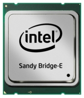 processori Intel, processore Intel Core i7 Extreme Edition Sandy Bridge-E, Intel i processori, Intel i7 Extreme Edition Core Sandy Bridge-E, CPU Intel, CPU di Intel, CPU Intel Core i7 Extreme Edition Sandy Bridge-E, Intel Core i7 Extreme Edition Sandy
