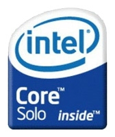 processori Intel, processore Intel Core Solo, processori Intel, processore Intel Core Solo, cpu Intel, CPU di Intel, CPU Intel Core Solo, Intel Core specifiche Solo, Intel Core Solo, Intel Core Solo cpu, Intel Core Solo specificazione